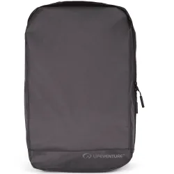 Lifeventure чохол Storm Packing Cube Large. - Robinzon.ua