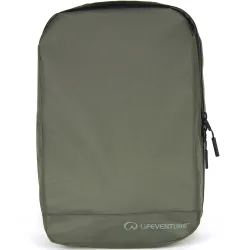 Lifeventure чохол Storm Packing Cube Medium. - Robinzon.ua