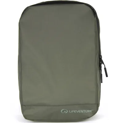 Lifeventure чохол Storm Packing Cube Medium. - Robinzon.ua