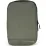 Lifeventure чохол Storm Packing Cube Medium. - Robinzon.ua