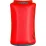Lifeventure чохол Ultralight Dry Bag 2 L червоний. - Robinzon.ua