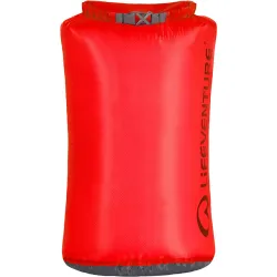 Lifeventure чохол Ultralight Dry Bag 25 L червоний. - Robinzon.ua