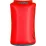 Lifeventure чохол Ultralight Dry Bag 25 L червоний. - Robinzon.ua