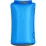 Lifeventure чохол Ultralight Dry Bag 35 L ультраблакитний. - Robinzon.ua