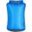Lifeventure чохол Ultralight Dry Bag 5 L синій. - Robinzon.ua