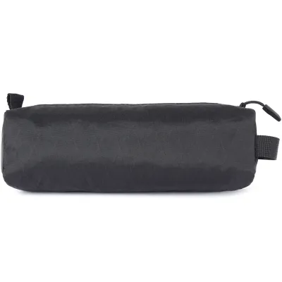 Lifeventure чохол X-Pac Tech Case чорний. - Robinzon.ua