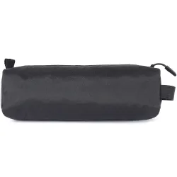 Lifeventure чохол X-Pac Tech Case чорний. - Robinzon.ua