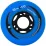 Micro колеса Performance 76 mm blue - Robinzon.ua