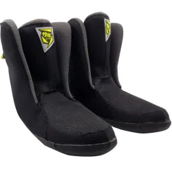 Micro лайнер MT Plus Liner black 36.0 Micro лайнер MT Plus Liner black 36.0 - Robinzon.ua