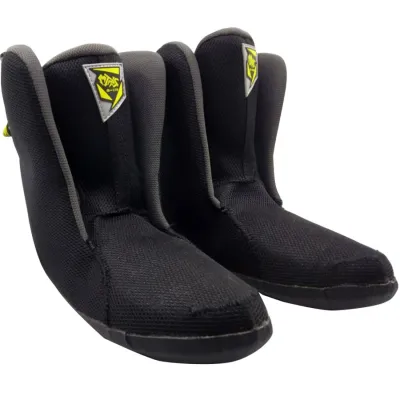 Micro лайнер MT Plus Liner black 36.0 - Robinzon.ua