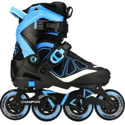 Micro ролики Champion blue-black 29-32 - Robinzon.ua