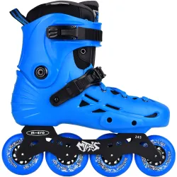 Micro ролики MT Plus blue 39.0 - Robinzon.ua
