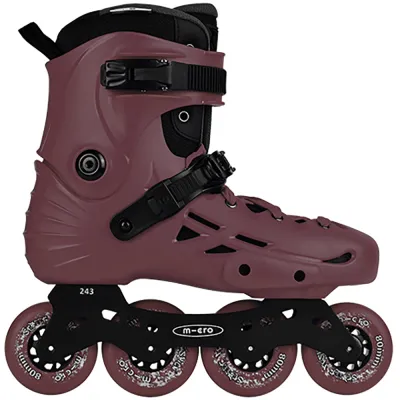 Мікро ролики MT Plus вишня 36.0. - Robinzon.ua