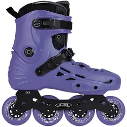 Micro ролики MT Plus violet 36.0 - Robinzon.ua