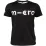 Micro футболка T-Shirt black L - Robinzon.ua