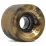 Mindless колеса Cruiser 60x40 mm swirl bronze - Robinzon.ua