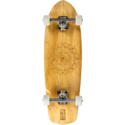 Mindless круизер Mandala Gen X natural - Robinzon.ua