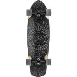 Mindless круизер Mandala black - Robinzon.ua