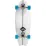 Mindless круизер Surf Skate Fish white - Robinzon.ua