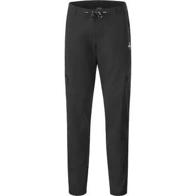 Picture Organic брюки Alpho MPT 127 black 31 - Robinzon.ua