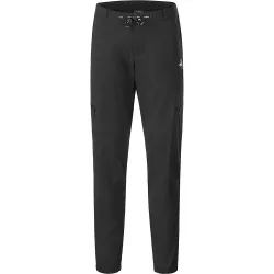 Picture Organic брюки Alpho MPT 127 black 31 - Robinzon.ua