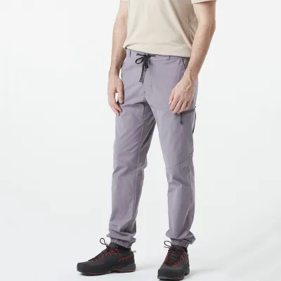 Picture Organic брюки Alpho excalibur 31 - Robinzon.ua