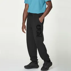 Picture Organic брюки Chill black L - Robinzon.ua