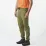 Picture Organic брюки Lenu Stretch Pants tobacco L - Robinzon.ua