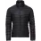 Куртка Turbat Trek Urban Mns XL Jet Black - Robinzon.ua