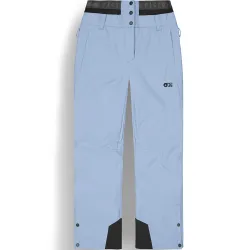 Picture Organic штани лижні Exa W 2026 stonewash L. - Robinzon.ua