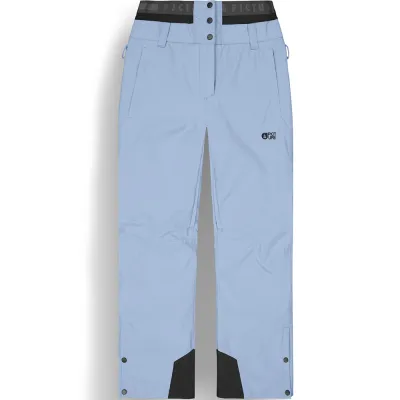 Picture Organic брюки лыжные Exa W 2026 stonewash L - Robinzon.ua