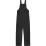 Picture Organic брюки лыжные Ninge Bib Jr 2026 black 10 - Robinzon.ua