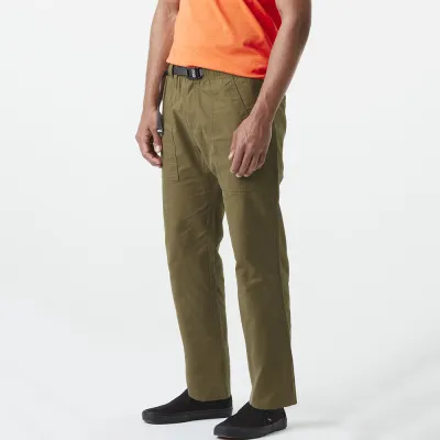 Picture Organic штани трекінгові Dazcat tobacco L. - Robinzon.ua