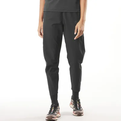 Picture Organic брюки утепленные Tulee Warm Stretch W black L - Robinzon.ua