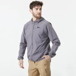 Куртка Picture Organic Scale Excalibur L. Куртка Picture Organic Scale Excalibur L. - Robinzon.ua