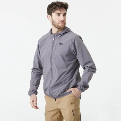 Куртка Picture Organic Scale Excalibur L. - Robinzon.ua