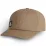 Picture Organic кепка Sefton partridge - Robinzon.ua