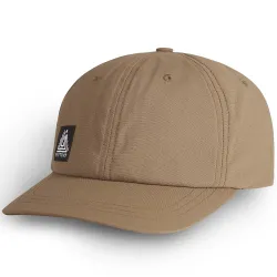 Кепка Picture Organic Sefton партизан. - Robinzon.ua