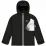 Picture Organic куртка лыжная Daumy Jr 2026 black 10 - Robinzon.ua