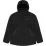 Picture Organic куртка лыжная Lement W 2026 black L - Robinzon.ua