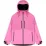 Picture Organic куртка лыжная Sygna W 2026 super pink M - Robinzon.ua