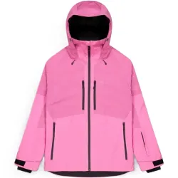 Picture Organic куртка лыжная Sygna W 2026 super pink M - Robinzon.ua