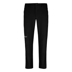 Штаны мужские Salewa Puez Dolomitic 2 DST M REG PNT, black, 46/S (28484/0910 46/S) Штаны мужские Salewa Puez Dolomitic 2 DST M REG PNT, black, 46/S (28484/0910 46/S) - Robinzon.ua