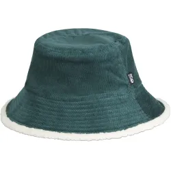 Picture Organic панама Pisaq Sherpa 2in1 Hat ponderosa pine L-XL. - Robinzon.ua