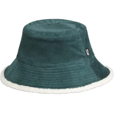 Picture Organic панама Pisaq Sherpa 2in1 Hat ponderosa pine L-XL. - Robinzon.ua