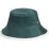 Picture Organic панама Pisaq Sherpa 2in1 Hat ponderosa pine L-XL. - Robinzon.ua