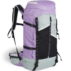 Рюкзак Picture Organic Off Trax 30+10 W хмарно-синій. - Robinzon.ua