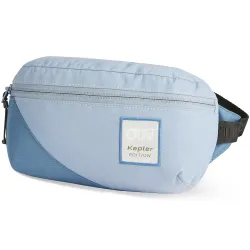 Picture Organic сумка поясная Kepler serenity blue - Robinzon.ua