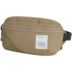 Picture Organic сумка поясная Kepler tobacco - Robinzon.ua