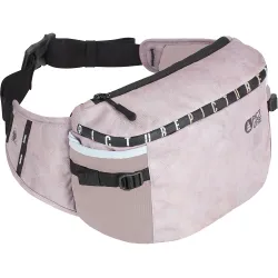 Picture Organic сумка поясная Off Trax light earthly - Robinzon.ua
